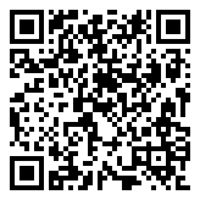移动端二维码 - 景韵世家  龙隐学区  电梯2房 43万 - 桂林分类信息 - 桂林28生活网 www.28life.com