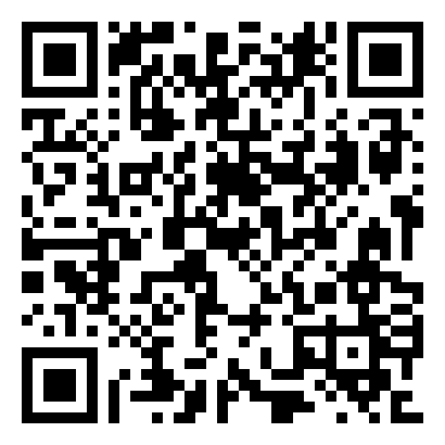 移动端二维码 - 育才本部  130平  85万 秒杀房源 - 桂林分类信息 - 桂林28生活网 www.28life.com