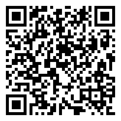 移动端二维码 - 旅专家园 育才本部 步梯2楼 三房 141平 96万 - 桂林分类信息 - 桂林28生活网 www.28life.com
