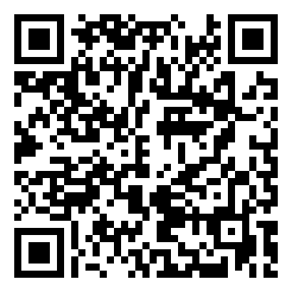 移动端二维码 - 漓江大美  电梯三房  优质房源   128平  85万 - 桂林分类信息 - 桂林28生活网 www.28life.com