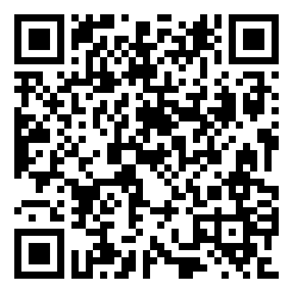 移动端二维码 - 东辉国际 精装两房 家电家具全送 优质房源 80万 - 桂林分类信息 - 桂林28生活网 www.28life.com