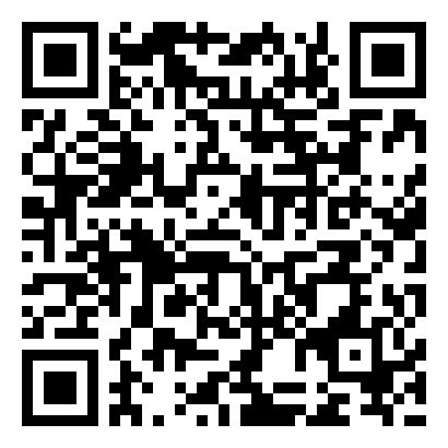 移动端二维码 - 兴进上城 精装三房  好房不等人 100万 - 桂林分类信息 - 桂林28生活网 www.28life.com