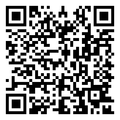 移动端二维码 - 加州花园  3房 130平 88万 - 桂林分类信息 - 桂林28生活网 www.28life.com