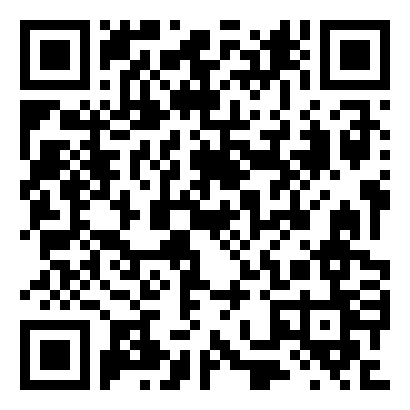 移动端二维码 - 加州花园  电梯三房 价格美丽 122平76万 - 桂林分类信息 - 桂林28生活网 www.28life.com