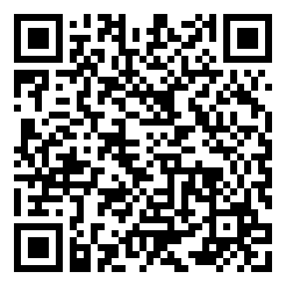 移动端二维码 - 东辉国际 带40平花园  精装三房  好房难得  95万 - 桂林分类信息 - 桂林28生活网 www.28life.com