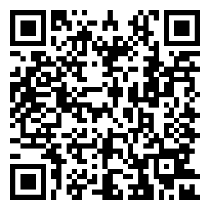 移动端二维码 - 漓江大美 电梯3房 带200大露台 111万 带车位 - 桂林分类信息 - 桂林28生活网 www.28life.com