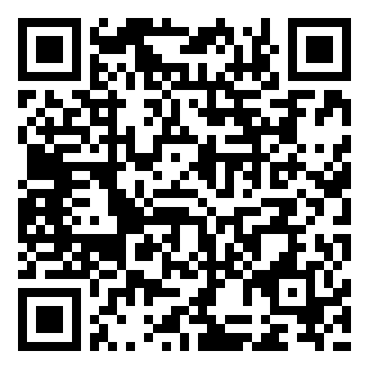 移动端二维码 - 七星新城  精装三房  电梯楼  93万 - 桂林分类信息 - 桂林28生活网 www.28life.com