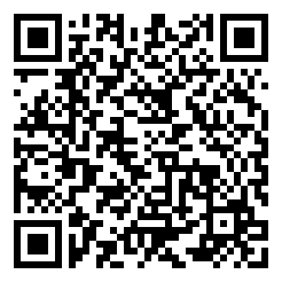 移动端二维码 - 鸾东小区  两房+1的房子  89平 48万 英才学区 - 桂林分类信息 - 桂林28生活网 www.28life.com