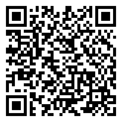 移动端二维码 - 澳洲假日  电梯精装三房  优质房源  看房方便  110万 - 桂林分类信息 - 桂林28生活网 www.28life.com