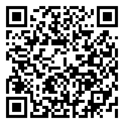 移动端二维码 - 七星新城 电梯大三房 英才学区  148平 98万 - 桂林分类信息 - 桂林28生活网 www.28life.com