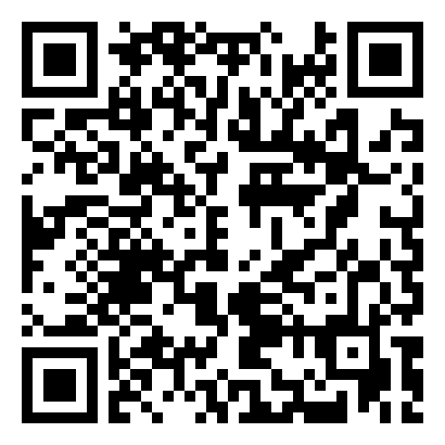 移动端二维码 - 丰泽园  稀缺房源 单价便宜   58万 - 桂林分类信息 - 桂林28生活网 www.28life.com