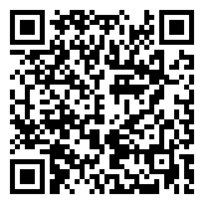 移动端二维码 - 投资好房 又是 宁远学区房 单价超低 - 桂林分类信息 - 桂林28生活网 www.28life.com