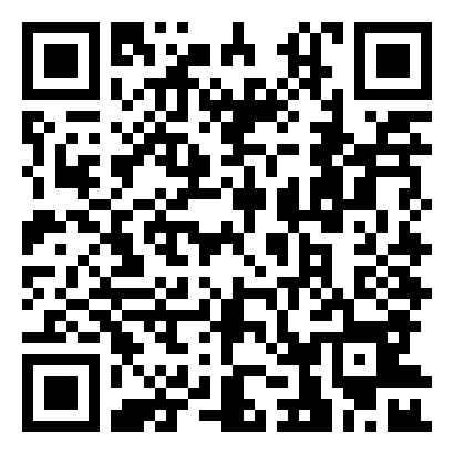 移动端二维码 - 顶层  视野好 停车方便 - 桂林分类信息 - 桂林28生活网 www.28life.com