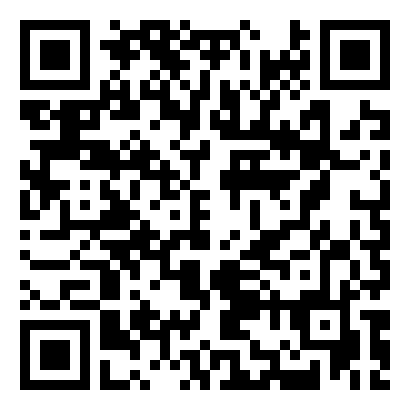 移动端二维码 - 龙隐学区2房  33万  房东急售 - 桂林分类信息 - 桂林28生活网 www.28life.com
