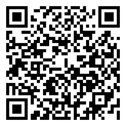 移动端二维码 - 市中心  理想岭域  3房2厅 - 桂林分类信息 - 桂林28生活网 www.28life.com