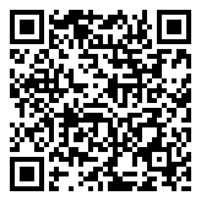 移动端二维码 - 三里店  龙隐学区  会仙小区  2房 - 桂林分类信息 - 桂林28生活网 www.28life.com