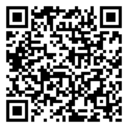 移动端二维码 - 景韵世家  新房 黄金楼层 电梯房 93万 - 桂林分类信息 - 桂林28生活网 www.28life.com