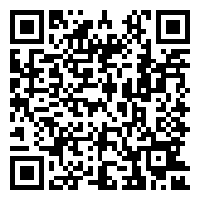 移动端二维码 - 长城花园  育才学区 大三房 116万 - 桂林分类信息 - 桂林28生活网 www.28life.com