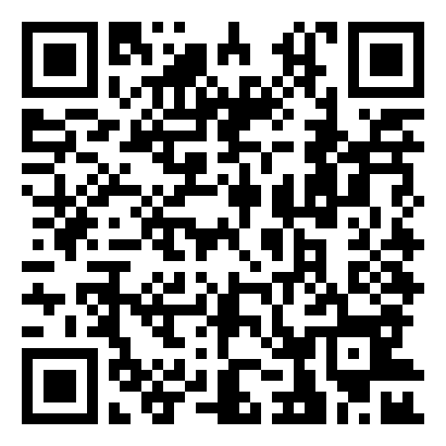 移动端二维码 - 水晶城  精美装修 架空1楼有小花园 76万 - 桂林分类信息 - 桂林28生活网 www.28life.com