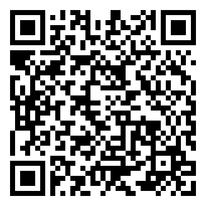 移动端二维码 - 君澜天地 育才学区房 精装 100平90万 - 桂林分类信息 - 桂林28生活网 www.28life.com
