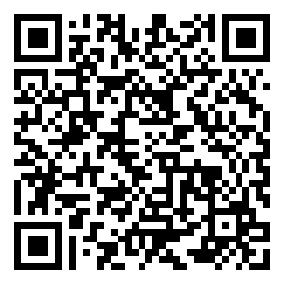 移动端二维码 - 望城岗 3-2-2 采光好 南北通透 房型方正 视野开阔 - 桂林分类信息 - 桂林28生活网 www.28life.com