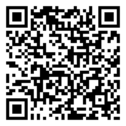 移动端二维码 - 彰泰城2城复试  豪装  6-7楼 - 桂林分类信息 - 桂林28生活网 www.28life.com