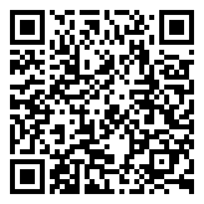 移动端二维码 - 联发旭景  清水房 66万  户型方正 采光好 - 桂林分类信息 - 桂林28生活网 www.28life.com