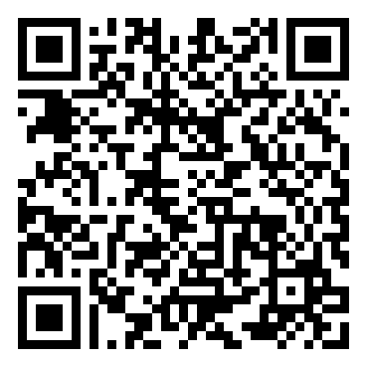 移动端二维码 - 微笑堂后面湖光路一套3房及一套一房出租 - 桂林分类信息 - 桂林28生活网 www.28life.com