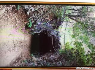 机场路高架桥旁山洞出租 - 桂林28生活网 www.28life.com