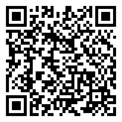 移动端二维码 - 机场路高架桥旁山洞出租 - 桂林分类信息 - 桂林28生活网 www.28life.com