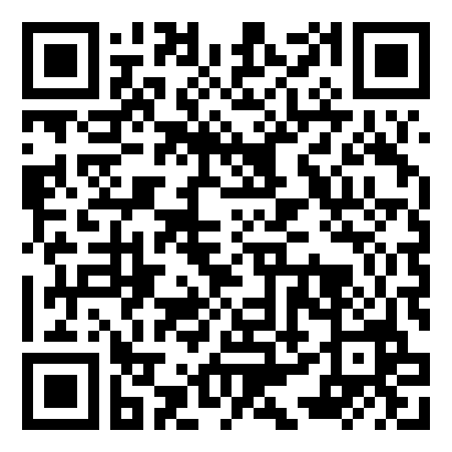 移动端二维码 - 个人低价转让苹果iPhone 7 - 桂林分类信息 - 桂林28生活网 www.28life.com