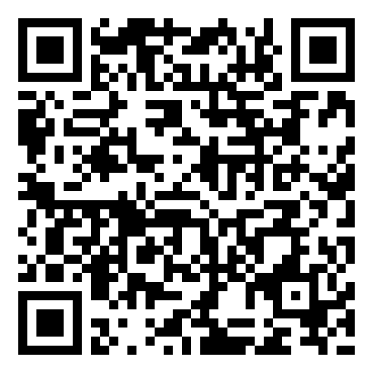 移动端二维码 - 饭店食堂酒店用环保燃油灶台 - 桂林分类信息 - 桂林28生活网 www.28life.com
