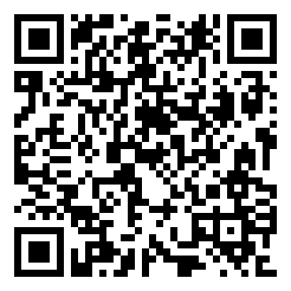 移动端二维码 - 合通巴比伦房屋出租信息 - 桂林分类信息 - 桂林28生活网 www.28life.com