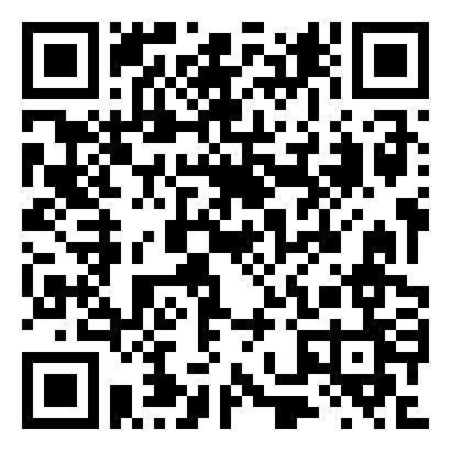 移动端二维码 - 众阳华城——毛坯房作仓库出租 - 桂林分类信息 - 桂林28生活网 www.28life.com