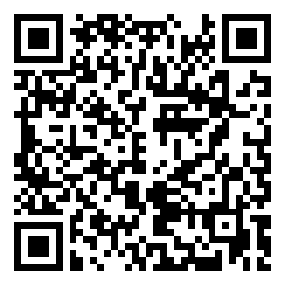 移动端二维码 - 求租一门面或场地做洗车店 - 桂林分类信息 - 桂林28生活网 www.28life.com