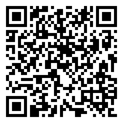 移动端二维码 - 转让九成实木床1.5米不含床垫 - 桂林分类信息 - 桂林28生活网 www.28life.com