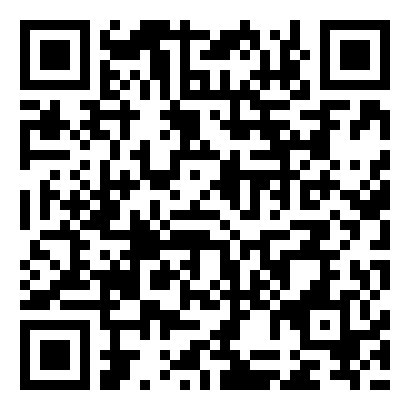 移动端二维码 - 举一反三A版（一年级-五年级） - 桂林分类信息 - 桂林28生活网 www.28life.com