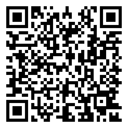 移动端二维码 - 全新城南旧事（新课标） - 桂林分类信息 - 桂林28生活网 www.28life.com