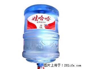千家洞矿泉水,龙脊山泉,大境名泉;娃哈哈;猫儿山山泉;甲山龙泉;晶茗泉;龙脊山泉 - 桂林28生活网 www.28life.com
