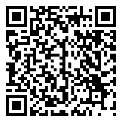 移动端二维码 - 专柜正品西铁城机械手表 - 桂林分类信息 - 桂林28生活网 www.28life.com