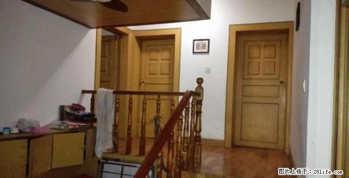 灵川县物质局院内，4房2厅，150平米，2/5层，中等装修，家电家具齐全。1400元/月。另 - 房屋出租 - 房屋租售 - 桂林分类信息 - 桂林28生活网 www.28life.com