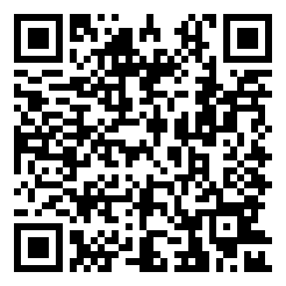 移动端二维码 - 象山区民主路18号宁远桥头城市便捷酒店正对面 - 桂林分类信息 - 桂林28生活网 www.28life.com