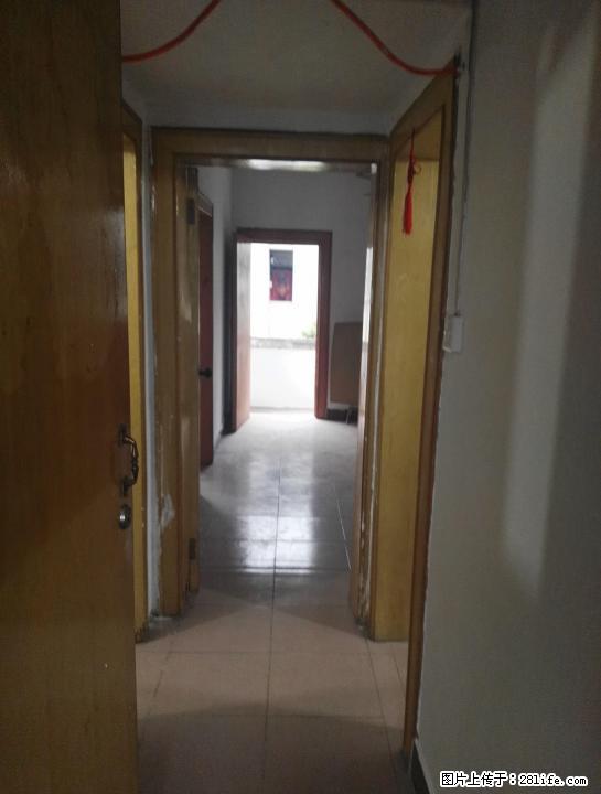 蓉湖小学  桂林中学  双学区  售37万 - 房屋出售 - 房屋租售 - 桂林分类信息 - 桂林28生活网 www.28life.com