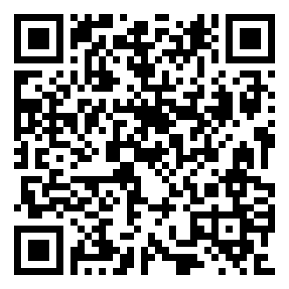 移动端二维码 - 蓉湖小学  桂林中学  双学区  售37万 - 桂林分类信息 - 桂林28生活网 www.28life.com
