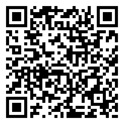 移动端二维码 - 西城大道南         中心公园旁          毗邻市政府中心     地段优越 - 桂林分类信息 - 桂林28生活网 www.28life.com