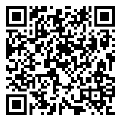 移动端二维码 - 羊角山小区一室一厅一卫住房出租 - 桂林分类信息 - 桂林28生活网 www.28life.com