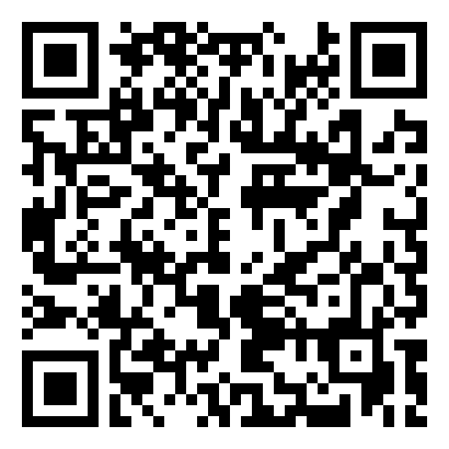 移动端二维码 - 七星区东环路羊角山小区24栋二房一厅出售 - 桂林分类信息 - 桂林28生活网 www.28life.com