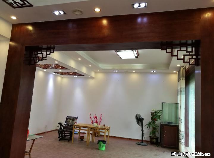 桂林叠彩区春江苑 别墅5室3厅 400平米 精装修 - 房屋出租 - 房屋租售 - 桂林分类信息 - 桂林28生活网 www.28life.com