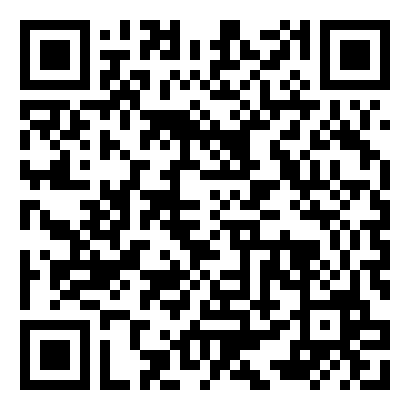 移动端二维码 - 出售14座金旅海狮，带省级旅游牌 - 桂林分类信息 - 桂林28生活网 www.28life.com