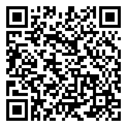 移动端二维码 - （个人）师大北门，朝阳路口，睿城附近 - 桂林分类信息 - 桂林28生活网 www.28life.com